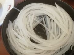 -肖记公安牛肉鱼杂馆·省级非物质文化遗产(三角路直营店)