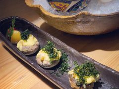 -玄海寿司(国贸店)