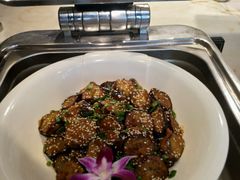 -海德呼市酒店-理疗按摩