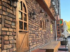 -昊·来了寿司(台湾街店)
