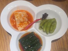 -粤集·手工粤菜(皇庭广场店)