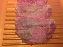 -牛YO寿喜烧和牛火锅自助(三台子万象汇店)