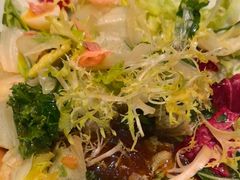 -盛百味·家宴餐厅(霸州分店)