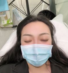 -久匠半永久纹眉