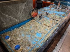 -紫阳海鲜楼·传承闽味(长乐路总店)