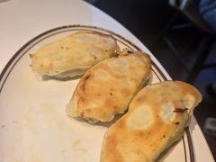 -金谷园饺子馆(北邮总店)