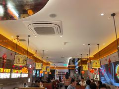 -灶座小锅烀饼·铁锅炖(全国总店)