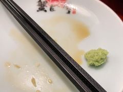 -蟹田居·活蟹料理(东城店)