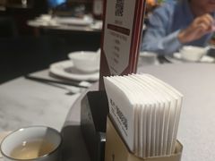 -柴门头啖汤·经典川菜·慢火汤品(锦城万达店)