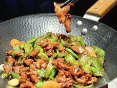 -匠熙小馆(崇文门店)