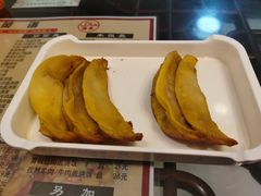 -河州春清真西北特色美食(虎踞路店)