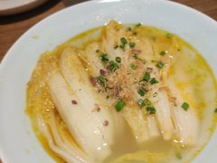 -杭百味·大众精选杭帮菜(西湖音乐喷泉店)