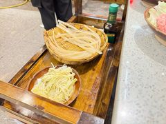 -华丰火锅(双林北横路店)