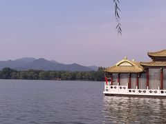 -浙江西湖美术馆