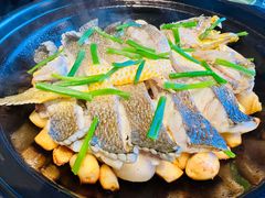 -晟永興烤鸭店(五道口店)