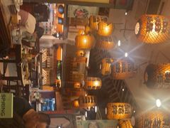 -南京大牌档(龙江新城市广场店)