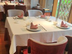 -一德轩·闽.粤料理(福州广场店)