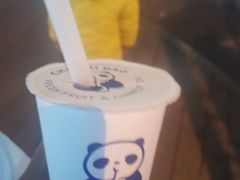 -茶百道(广都店)