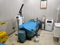 -重庆军科整形美容医院