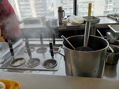 -浙江大学医学院附属第一医院(庆春院区)