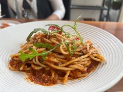 -Willing·Coffee&Brunch&Dinner(万达店)