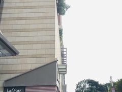 -深圳龙华星河COCO City(民治店)