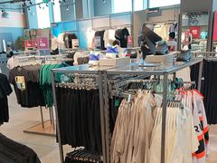 -首创奥特莱斯(北京店)