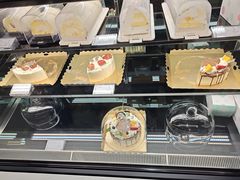 -小西家作(富力爱丁堡店)