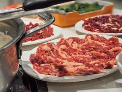 -八合里潮汕鲜牛肉火锅(上海汇智广场店)