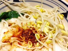 -福茂源横山铁锅羊肉(牡丹园店)