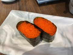 -大雄寿司(中华广场店)