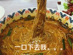 -富贵饭店(大源店)
