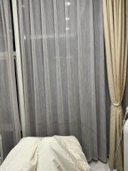 -Yestar艺星医疗美容医院