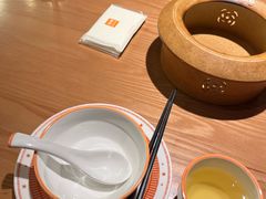 -话梅·客家小厨(东门店)