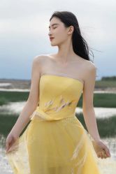 -WECOUTURE高级订制广州