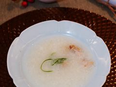 -湖影中餐厅·南京金茂威斯汀大酒店