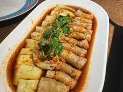 -相约·羊村小馆非遗手抓肉(七一酱园店)