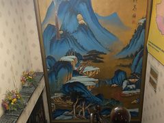 -若石足道SPA 连锁(丹东街店)