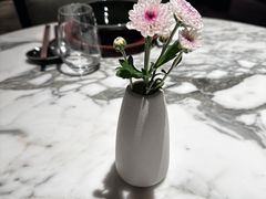 -杭州君悦酒店·湖滨28中餐厅