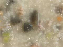 -孟记粥铺·家常菜·烧烤·粥(亚运村店)