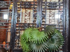 -双东酒店(东关街店)