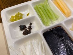 -小大董·烤鸭(五棵松店)