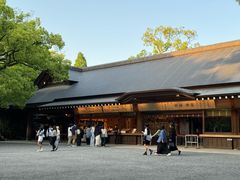 -热田神宫