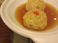 -玉林烤鸭店(垡头店)