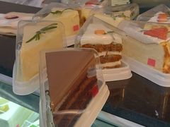 -姆们M Sweetie Cake(三里屯店)
