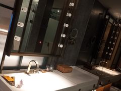 -喆·啡酒店(北京南站永定门外地铁站店)