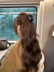 -时尚殿堂hair salon