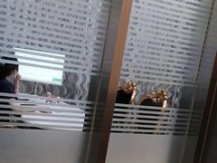-圣呗口腔·舒适化种植牙·矫正中心(广州总院)