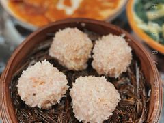 -风波庄(罍街分舵)