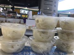 -刘大饼土豆片夹馍(余家寨店)